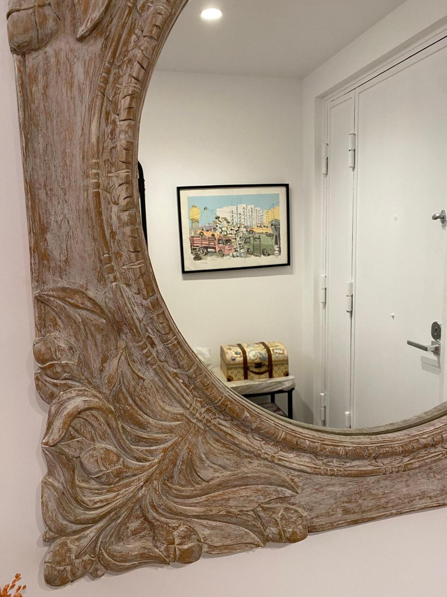 Appartamento Dimora D'Aumale Palermo Esterno foto